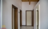 Apartmány LOTOS, Dobre Vode, Apartmany