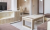 Apartmány LOTOS, Dobre Vode, Apartmany