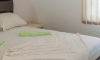 Apartmány LOTOS, Dobre Vode, Apartmany