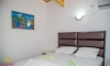 Apartmány LOTOS, Dobre Vode, Apartmany