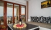 Apartmány LOTOS, Dobre Vode, Apartmany