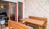 Apartmány LOTOS, Dobre Vode, Apartmany