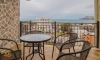 Apartmány LOTOS, Dobre Vode, Apartmany
