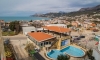 Apartmány LOTOS, Dobre Vode, Apartmany