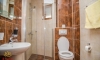 Apartmány LOTOS, Dobre Vode, Apartmany