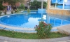 Apartmány LOTOS, Dobre Vode, Apartmany