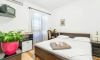 Apartments DJUROVIC, Petrovac, Apartments