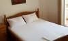 Апартаменты Джурович Дар, Добра-Вода, Apartments