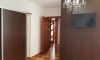 Апартаменты Джурович Дар, Добра-Вода, Apartments
