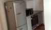 Апартаменты Джурович Дар, Добра-Вода, Apartments