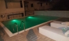 Апартаменты Джурович Дар, Добра-Вода, Apartments
