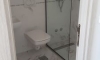 Апартаменты Джурович Дар, Добра-Вода, Apartments