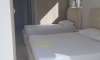 Апартаменты Джурович Дар, Добра-Вода, Apartments