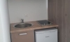 Апартаменты Джурович Дар, Добра-Вода, Apartments