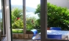 Apartamenty VELLA, Kumbor, Apartamenty