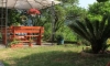 Apartamenty VELLA, Kumbor, Apartamenty