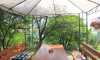 Apartamenty VELLA, Kumbor, Apartamenty