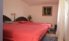 Apartamenty VELLA, Kumbor, Apartamenty