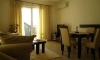 Apartamenty VELLA, Kumbor, Apartamenty