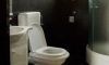 Apartamenty VELLA, Kumbor, Apartamenty