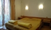 Apartamenty VELLA, Kumbor, Apartamenty