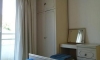 Apartamenty VELLA, Kumbor, Apartamenty