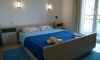 Apartamenty VELLA, Kumbor, Apartamenty
