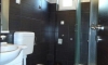 Apartamenty VELLA, Kumbor, Apartamenty