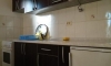 Apartamenty VELLA, Kumbor, Apartamenty