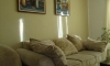 Apartamenty VELLA, Kumbor, Apartamenty