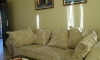 Apartamenty VELLA, Kumbor, Apartamenty