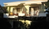 Apartamenty VELLA, Kumbor, Apartamenty