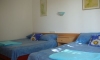 Apartamenty VELLA, Kumbor, Apartamenty