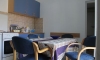 Apartamenty VELLA, Kumbor, Apartamenty