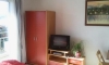 Apartamenty VELLA, Kumbor, Apartamenty