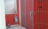 Apartamenty VELLA, Kumbor, Apartamenty
