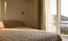 Apartamenty VELLA, Kumbor, Apartamenty