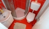 Apartamenty VELLA, Kumbor, Apartamenty