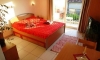 Apartamenty VELLA, Kumbor, Apartamenty