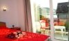 Apartamenty VELLA, Kumbor, Apartamenty