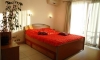 Apartamenty VELLA, Kumbor, Apartamenty