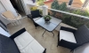 Apartmány Pericic, Sutomore, Apartmany