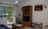 Apartments Perovic, Buljarica, Apartments