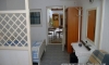 Apartments Perovic, Buljarica, Apartments