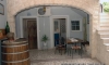 Apartments Perovic, Buljarica, Apartments