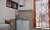 Apartments Perovic, Buljarica, Apartments