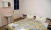 Apartments Perovic, Buljarica, Apartments