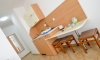 Apartamenty Ivanovic, Becici, Apartamenty