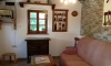 Apartments Perovic, Buljarica, Apartments