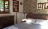 Apartments Perovic, Buljarica, Apartments